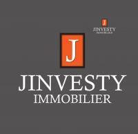 JINVESTY IMMOBILIER - PLACES DE PARKING AU COURÉGANT