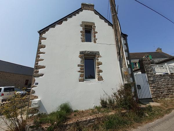 Maison - 2 chambres - Proche du Po - Carnac , Carnac
