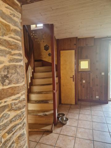 OPPORTUNITE INVESTISSEMENT LOCATIF.... Saint-Thuriau (56300)