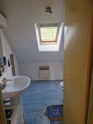 OPPORTUNITE INVESTISSEMENT LOCATIF.... Saint-Thuriau (56300)