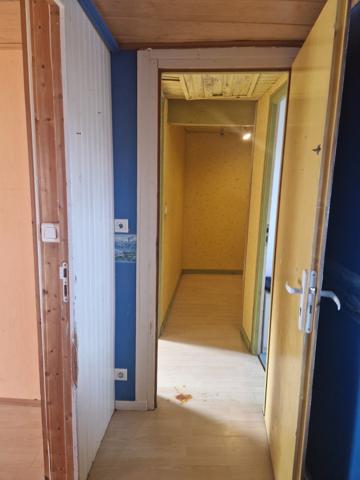OPPORTUNITE INVESTISSEMENT LOCATIF.... Saint-Thuriau (56300)
