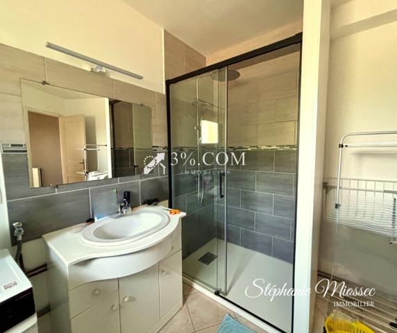 Maison 5 pièce(s) 4 chambre(s) 119 m²