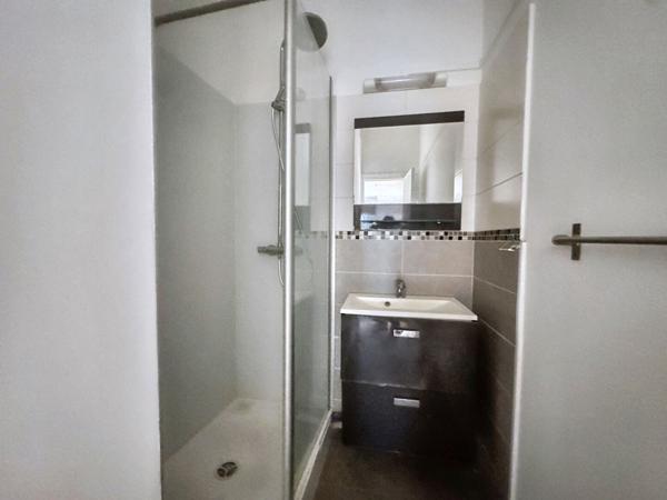 Appartement RENOVÉ -VIARME-TALENSAC,  
Nantes 44000