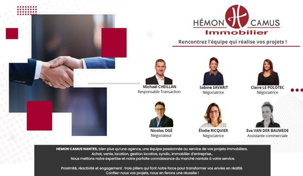 Appartement RENOVÉ -VIARME-TALENSAC,  
Nantes 44000