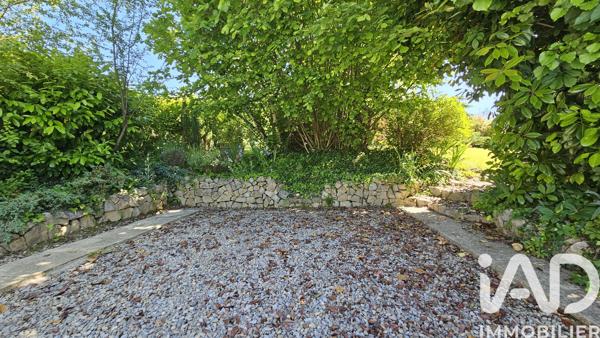 Maison à vendre 5 pièces 117 m² Aubin