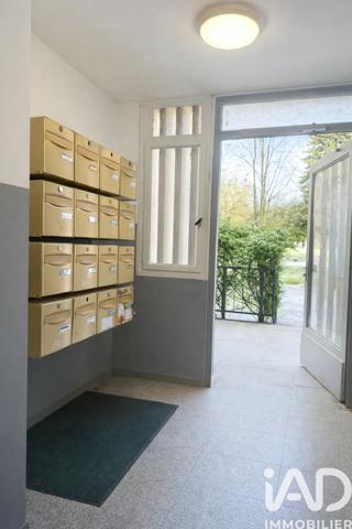 Appartement à vendre 35 pièces 1 300 m² Carling