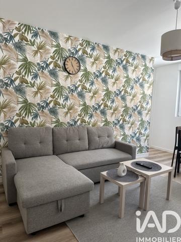 Appartement à vendre 35 pièces 1 300 m² Carling