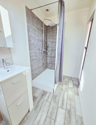 Appartement Mitry Mory 2 pièce(s)