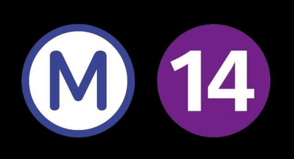 Grand appartement familial