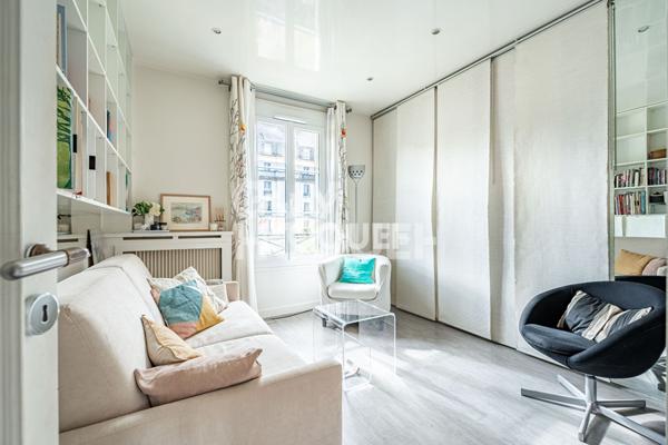 MAISON 184 M² 8 PIÈCES. 6 CHAMBRES