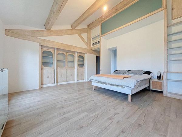 Demeure de prestige  10 pièce(s) 420 m2