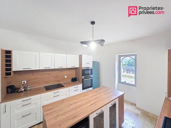 Demeure de prestige  10 pièce(s) 420 m2