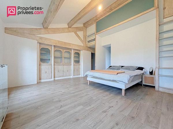 Demeure de prestige  10 pièce(s) 420 m2