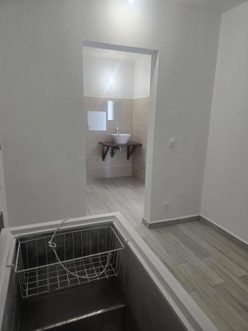 Location / Maison