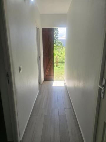 Location / Maison