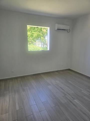Location / Maison