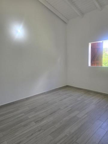 Location / Maison