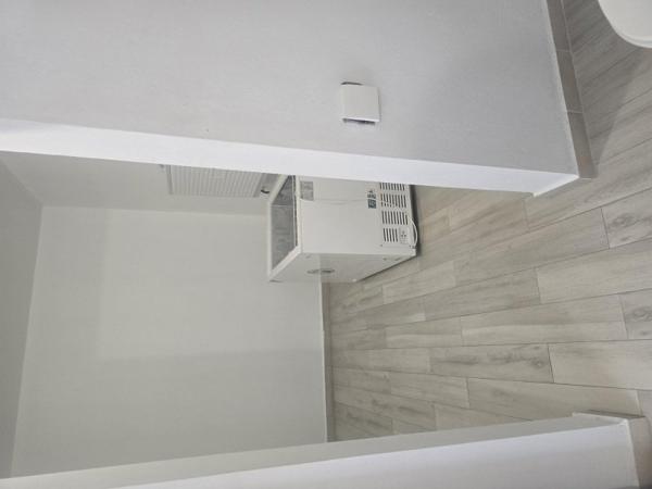 Location / Maison