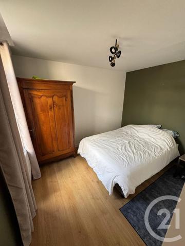 Appartement F2 à vendre  2 pièces - 42,17 m2 AMIENS - 80