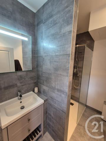 Appartement F2 à vendre  2 pièces - 42,17 m2 AMIENS - 80