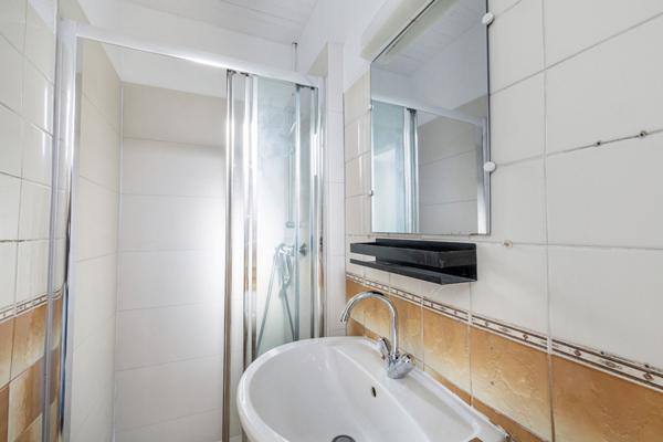 BÈGLES ? PROXIMITÉ ROBERT-PIQUET ? MAISON TYPE ÉCHOPPE