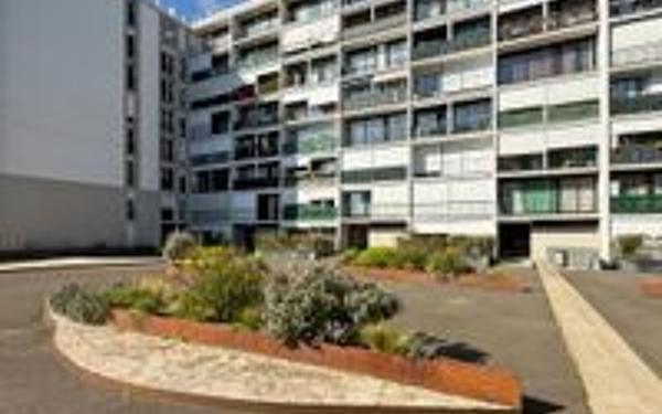 Appartement à vendre    3 pièces • 67,50 m2 Argenteuil