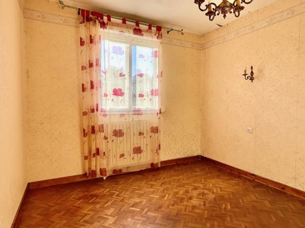 Goudelin (22290) Bien immobilier de 242 m² dont 110 habitables.