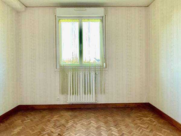 Goudelin (22290) Bien immobilier de 242 m² dont 110 habitables.