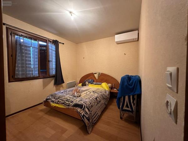 Maison à vendre à Artigues-près-Bordeaux en Gironde (33370), ref : 147/766