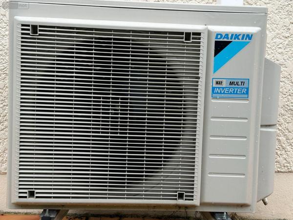 Maison à vendre à Artigues-près-Bordeaux en Gironde (33370), ref : 147/766