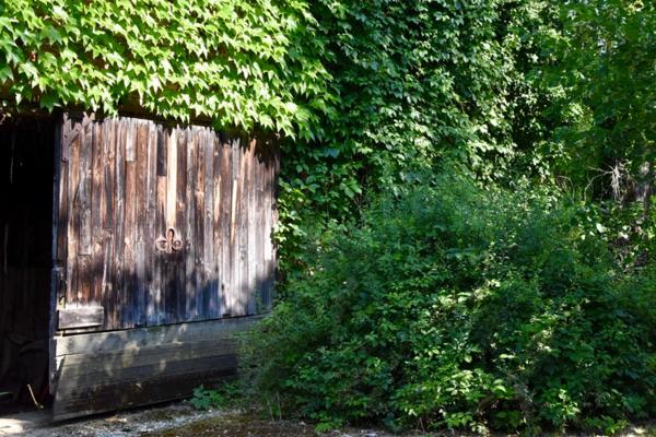 Dpt Gers (32), à vendre proche de EAUZE maison P12 de 300 m² - Terrain de 8870 m²