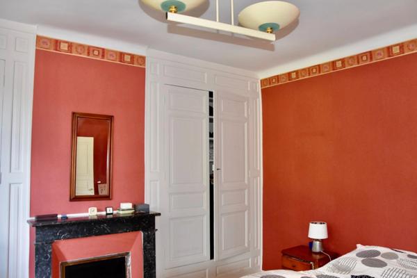 Dpt Gers (32), à vendre proche de EAUZE maison P12 de 300 m² - Terrain de 8870 m²