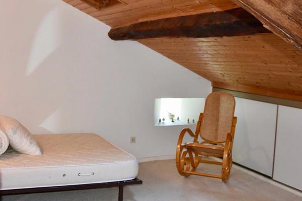 Dpt Gers (32), à vendre proche de EAUZE maison P12 de 300 m² - Terrain de 8870 m²