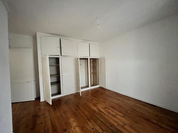 Immeuble à vendre |  Montpon-Ménestérol |  228 m²