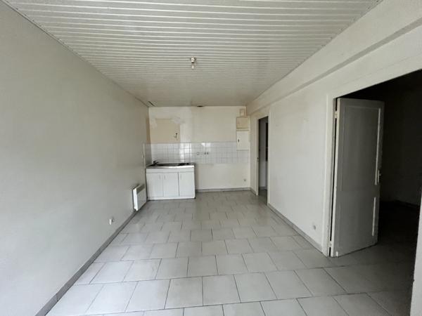 Immeuble à vendre |  Montpon-Ménestérol |  228 m²