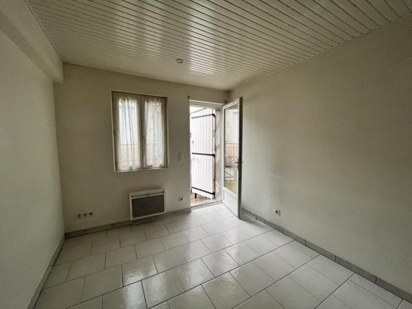 Immeuble à vendre |  Montpon-Ménestérol |  228 m²