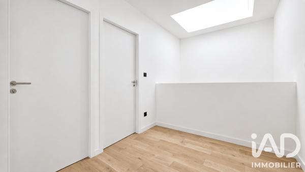 Maison à vendre 5 pièces 131,56 m² Muzillac
