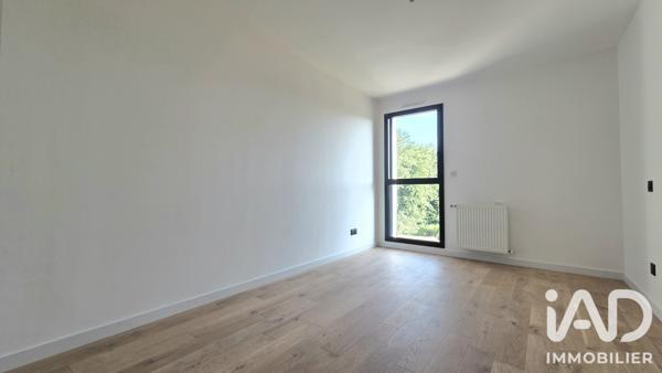 Maison à vendre 5 pièces 131,56 m² Muzillac
