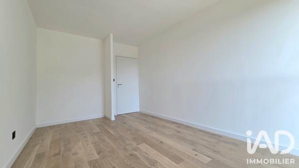 Maison à vendre 5 pièces 131,56 m² Muzillac