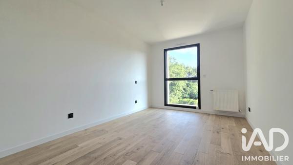 Maison à vendre 5 pièces 131,56 m² Muzillac