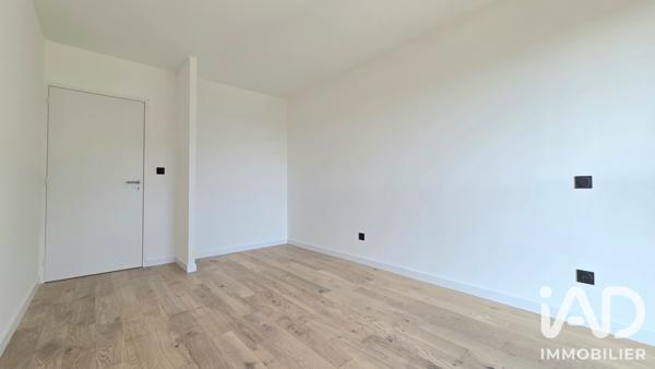 Maison à vendre 5 pièces 131,56 m² Muzillac