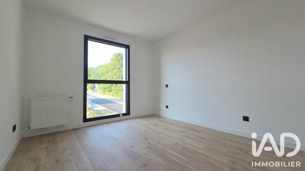 Maison à vendre 5 pièces 131,56 m² Muzillac