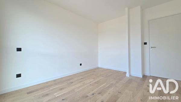Maison à vendre 5 pièces 131,56 m² Muzillac
