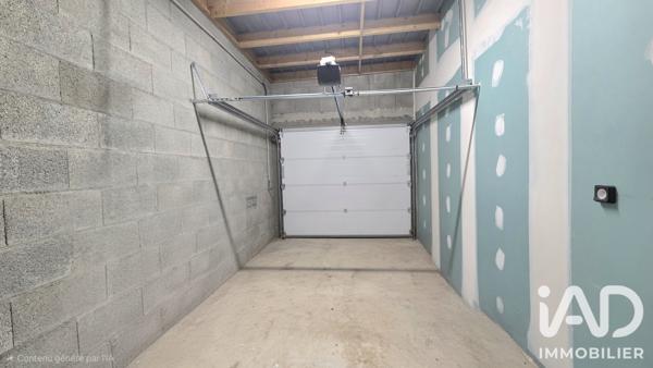 Maison à vendre 5 pièces 131,56 m² Muzillac