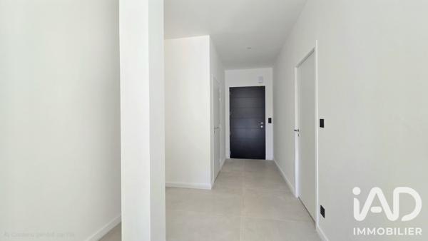 Maison à vendre 5 pièces 131,56 m² Muzillac