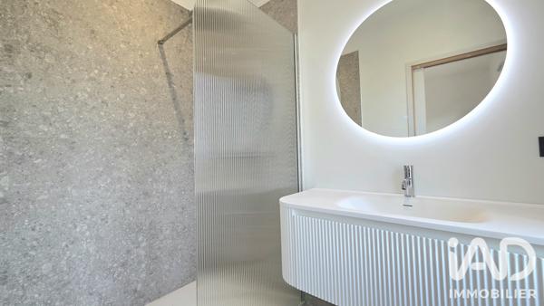 Maison à vendre 5 pièces 131,56 m² Muzillac