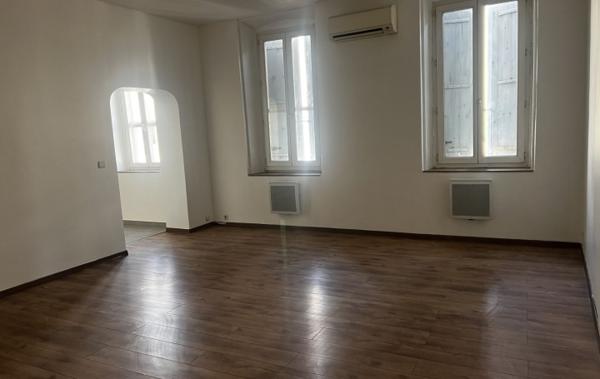 Vente Appartement P3 Saint-gilles   