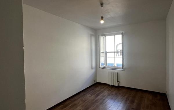 Vente Appartement P3 Saint-gilles   