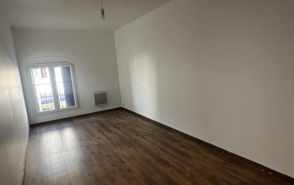 Vente Appartement P3 Saint-gilles   