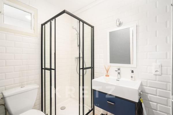 Maison familiale - Est Trévoux